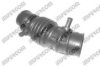 ORIGINAL IMPERIUM 227047 Intake Hose, air filter